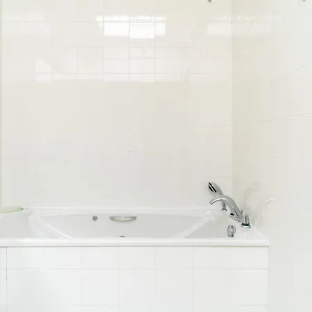 Appartamento Penthouse Villafranca - Penthouse D Exception - Vue Panoramique - Piscine - Terrasse - 4